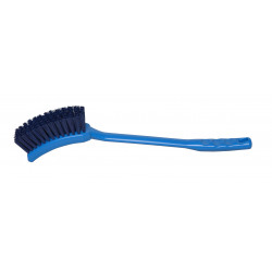 BROSSE VAISSELLE MI-DURE