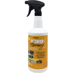 I105-POWER-SPRAY-CLASH-ODOR