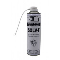 SOLV-F