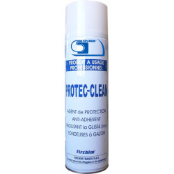 PROTEC-CLEAN