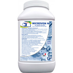 MICROVON N