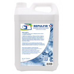 RÉPULFIR