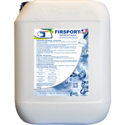 FIRSPORT®