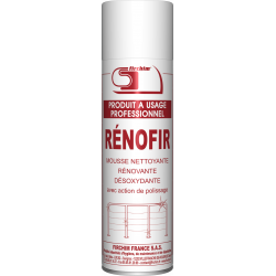 RENOFIR