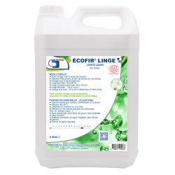 ECOFIR® LINGE