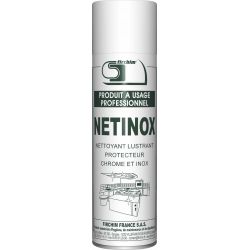 NETINOX