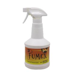 FUMEX