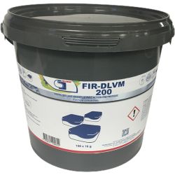 FIR-DLVM 200