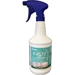 F-4577-SPRAYFIR® MED