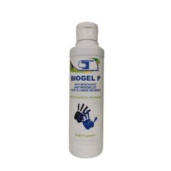 BIOGEL P