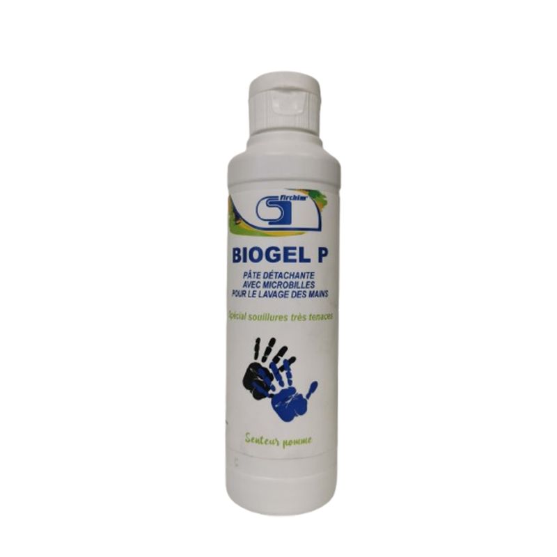 BIOGEL P