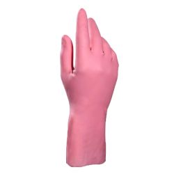 GANTS 115 VITAL MAPA ROSES