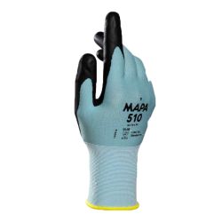 GANTS 510 ULTRANE MAPA