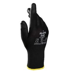 GANTS 548 ULTRANE MAPA