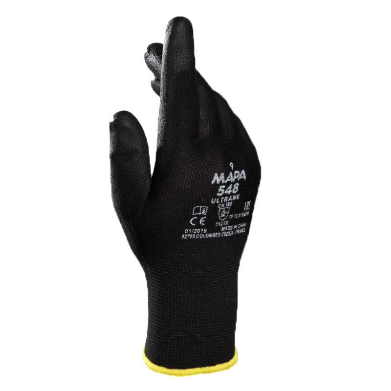 GANTS 548 ULTRANE MAPA