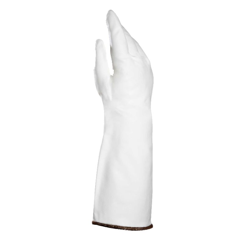 GANTS 476 TEMP-COOK MAPA