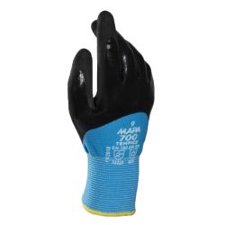 GANTS 700 TEMP-ICE MAPA