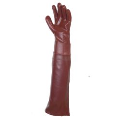 GANTS PVC 70 CHIMIQUE LONGS