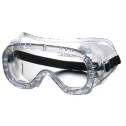 LUNETTES MASQUE DE PROTECTION