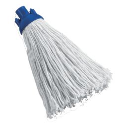 MOP COTON PROFESSIONNEL