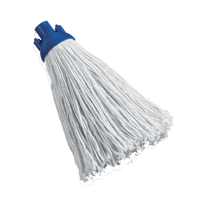 MOP COTON PROFESSIONNEL